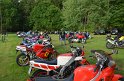 MCE Sommertreffen 2014 - 107